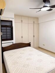 Blk 25B Membina Court (Bukit Merah), HDB 4 Rooms #631045341